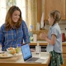 ABC's AMERICAN HOUSEWIFE Builds On Lead-in to Beat 'New Girl' by 78%