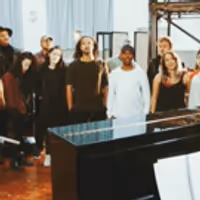 TV: Go Behind the Scenes with the Cast of RENT's 20th Anniversary UK Tour Video
