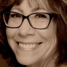 Mindy Sterling and Ellia English to Star in New Play YES, VIRGINIA in Hollywood