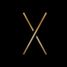 Retransmisión en directo de los PREMIOS TEATRO MUSICAL