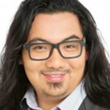 Angelwalk Theatre Announces 2017 Spring Season