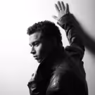 Corbin Bleu Joins Mario Lopez and More for The Actors Fund's 2015 Looking Ahead…
