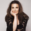 Sam Bailey and Elaine C Smith to Star in UK Tour of FAT FRIENDS THE MUSICAL
