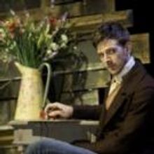 BWW Reviews: PRIDE AND PREJUDICE, Crucible, Sheffield, May 19 2015