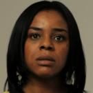 STAGE TUBE: Remembering E'dena Hines, Slain Granddaughter of Morgan Freeman