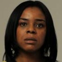 STAGE TUBE: Remembering E'dena Hines, Slain Granddaughter of Morgan Freeman
