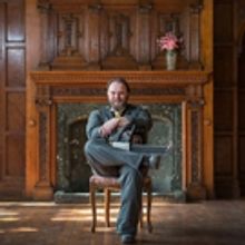 Rachel O' Riordan and Gary Owen Reunite for Reimagining of THE CHERRY ORCHARD