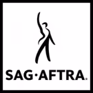 Joint Policy Committee of the ANA and 4A's and SAG-AFTRA Reach Tentative Agreement…
