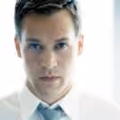 T.R. Knight & Dylan Baker Join STARS IN THE ALLEY 2015 Lineup