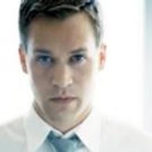 T.R. Knight & Dylan Baker Join STARS IN THE ALLEY 2015 Lineup