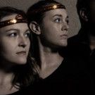 Theatre Pro Rata Stages HENRY V and 44 PLAYS FOR 44 PRESIDENTS