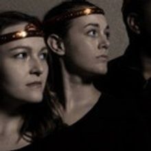 Theatre Pro Rata Stages HENRY V and 44 PLAYS FOR 44 PRESIDENTS