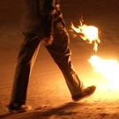 David Zwirner to Display Francis Alÿs Exhibit, Today