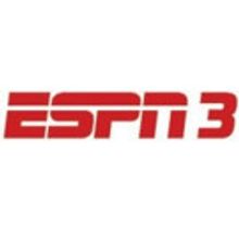 ESPN3 to Present 18 WNBA Regular-Season Games Live During League's Historic 20th Year