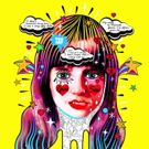 The UK Premiere of THE DIARY OF A TEENAGE GIRL Comes to Southwark Playhouse