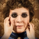 Soul-Stirring THE MIRACLE WORKER Family Classic Plays Artists Rep
