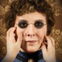 Soul-Stirring THE MIRACLE WORKER Family Classic Plays Artists Rep