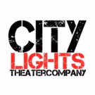 City Lights Sets 2016-17 Season