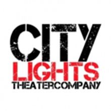 City Lights Sets 2016-17 Season