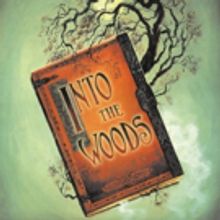 BTC and The Brothers Grimm Hit the Stage with INTO THE WOODS