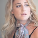 Broadway's Rachel Schur, David Rowen, and Melanie Brook Cover James Bay's 'Let It Go'