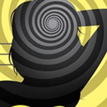 SBCT to Present THE OTHER PLACE, 5/13-22