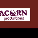 Acorn Productions Hires New Director of Training