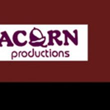 Acorn Productions Hires New Director of Training