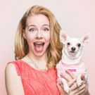 LEGALLY BLONDE and More to Close Theatre and Dance at Wayne's 2016-17 Season