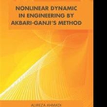 A.R.Ahmadi, M.Akbari, D.D.Ganji Solve Nonlinear Equations in New Book