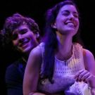BWW Review: Seattle Shakes' Gimmicky ROMEO AND JULIET Lacks Passion