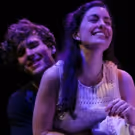 BWW Review: Seattle Shakes' Gimmicky ROMEO AND JULIET Lacks Passion