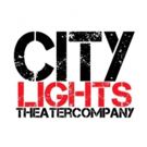 Solo Show WORKING FOR THE MOUSE Returning to City Lights Theater Company
