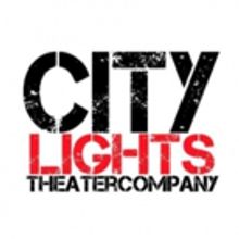 Solo Show WORKING FOR THE MOUSE Returning to City Lights Theater Company