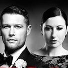 BWW Review: CHICAGO, King's Theatre, Glasgow, 19 September 2016