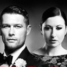 BWW Review: CHICAGO, King's Theatre, Glasgow, 19 September 2016