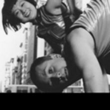 DANCENOW Festival, THE MEETING and More Coming Up at Joe's Pub