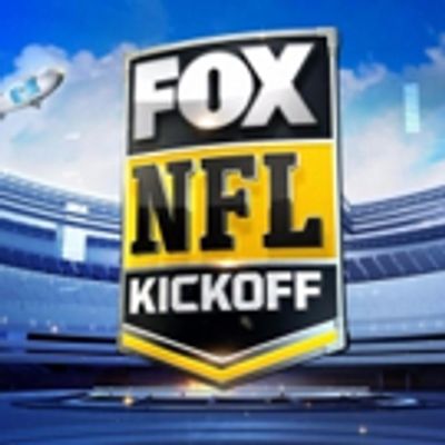 Tony Gonzalez Joins FOX Sports as Studio Analyst for 2017 NFL Season