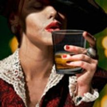 NEW GIRL IN TOWN Makes its San Francisco Debut at 42nd Street Moon