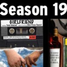 SPOTLIGHT ON THE KNOW at Know Theatre Of Cincinnati