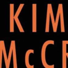 BWW Review: THE SCATTERING by Kimberly McCreight