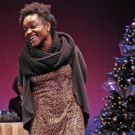 BWW Review: This Year's BROADWAY AT GOOD THEATER Is Bigger, Brighter, and Bolder!