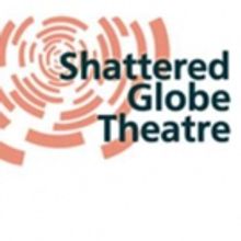 Shattered Globe Theatre's ANIMALS OUT OF PAPER Begins in January