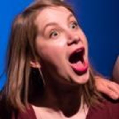 BWW Review: Second City's CLICK BAIT & SWITCH is a Guaranteed Great Night Out