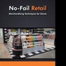 Merchandising Pioneer Pens NO-FAIL RETAIL