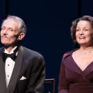 'The Showtune Mosh Pit' for October 7th, 2015