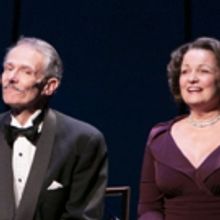 'The Showtune Mosh Pit' for October 7th, 2015