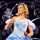 West End's WICKED Conjures Extra Christmas Shows This Year
