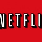 Carrie-Anne Most Joins Cast of Original Netflix Series MARVEL'S IRON FIST