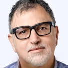 Jesse Green Hired as Co-Chief Theater Critic for The New York Times